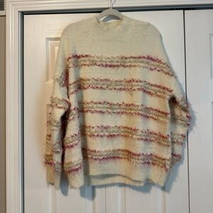 Maurices Sweater